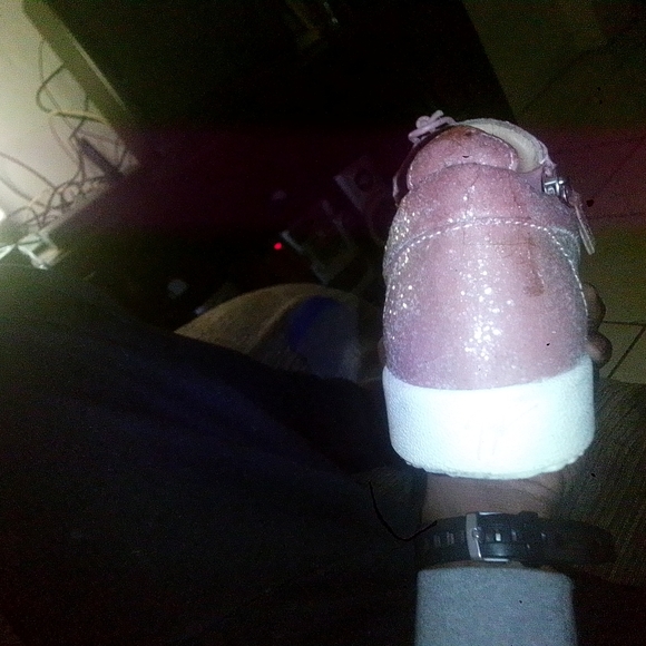 Wjoww - Picture 4 of 4